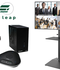 オンライン常時接続システム「VTV office leap」導入事例ご紹介