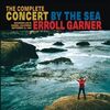 Erroll Garner: The Complete Concert By The Sea (1955) 最良のBGMとして