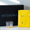 自宅でサロン級のケア！HITOKIWA炭酸パックの魅力・効果とおすすめポイントを解説