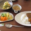 おうちランチ