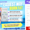 Natural Boost Keto Review (Update 2020) - Latest Report Released by...