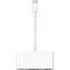 Apple Online Storeで期間限定特価のUSB-C Digital AV Multiportアクセサリ等を購入