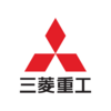 総合重機絶対王者！三菱重工
