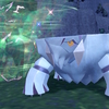 【ポケモンSV】最強セグレイブ攻略用クレベースを育てる！
