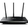 VPNサーバ機能付き最安？の無線LANルータ「TP-Link Archer C1200 」を買ってみた。