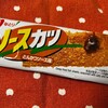 駄菓子も駄菓子屋も思い出がほとんどないのに、大人になってから駄菓子屋を楽しめるだろうか