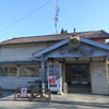 小湊鉄道、月崎駅