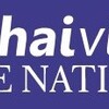 10月31日付けで、タイ国外で発行のロングステイビザには医療保険加入が義務付けられたらしい