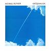 Michael Rother の Katzenmusik