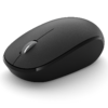 マクロソフト、Bluetooth Mouse RJN-00008 [マット ブラック]