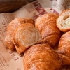 僕のクロワッサン🥐物語。