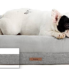  Dog Beds