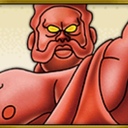 dokopare’s blog