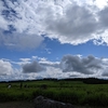 この土日何しようかなあと思っている時間が実は1番楽しいんじゃないか、そんなことを思うわけです