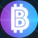 BITCOIN Nu ERA総合情報サイト