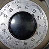一時休売中ですか・・・「カレ・ド・ショコラ カカオ88」