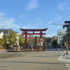 ダメダメ小旅行記③　鎌倉編