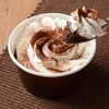 ローソンから「とろけるチョコソースのガトーショコラ」「ご褒美スティックケーキ ふわとろカスタード」が新登場します！
