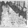 落語協会100年　市井の哀歓語り続けて（２０２４年２月１２日『東京新聞』－「社説」）