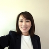 【目指すはHAPPY CPA】 私だけじゃなかった職業病？！