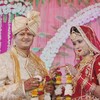 インドの結婚式に潜入【インド】