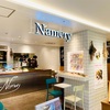 おしゃれで変わったチーズケーキが楽しめるお店『Namery（ナメリ）』