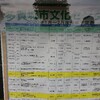 全国立海後編宮城公演