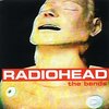 Radiohead『The Bends』 7.2