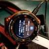 【PRO TREK Smart】Wear OS 1.2へアップデートが来ました　#アウトドアアンバサダー　#プロトレックスマート