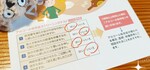アルコール依存症スクリーニングテスト(CAGE質問票)