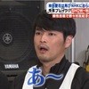 リョーリスルリョ