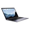 CHUWI Herobook proノートパソコン 14.1型Windows10 Home UHDスクリーン インテル Gemini lake N4000 プロセッサー 8GB メモリー+256GB SSD Bluetooth 2.4G/5G WIFI 802.11ac/b/g/n