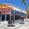 【ラスベガス】In-N-Outのフラッグシップ店に行ってみよう｜ストリップの新名所BLVD店を訪問レポート