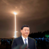 中国の極超音速ミサイルの何が脅威か；飛行を把捉できず破壊もできない滑空体
