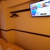 【宿泊】東横INN 大阪伊丹空港