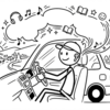 耳読書という最強のすき間学習習慣