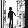 【チェンソーマン82話】「デンジ君」の正体　〜キミの名は〜
