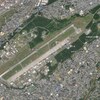 辺野古に新基地が建設されても普天間は返還されない