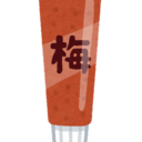 40代底辺女の貧困生活