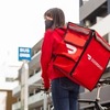 DoorDash(ドアダッシュ)の注文方法を解説【注文から料理が届くまでのやり方】