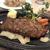 桜木町　ミートカフェ オジマ （MEATCAFE OJIMA） 