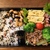 HAKOYA メンズ一段ランチ 800ml 弁当箱　第四百五十七弾!　厚揚げのピリ辛炒め弁当　