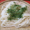 うちごはん・自炊 Vol.449 ＜朝ごはん・麺１・２・３＞