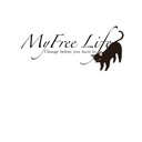 My Free Life