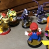 amiibo会議 第205回 -2018年最後の新キャラ-