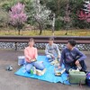 湯の峰温泉～女神の湯に行ってきました！ダイジェスト