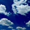 iPhoneを乗り換えて不便だったこと（アプリ再設定編）