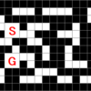 <CSS>切り替わる迷路：問題19