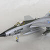 ARII 1/144 F-105D (5)