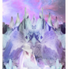 海王星の魔法を成功に活かす。